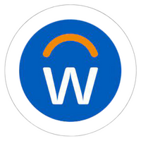 Workday Resources