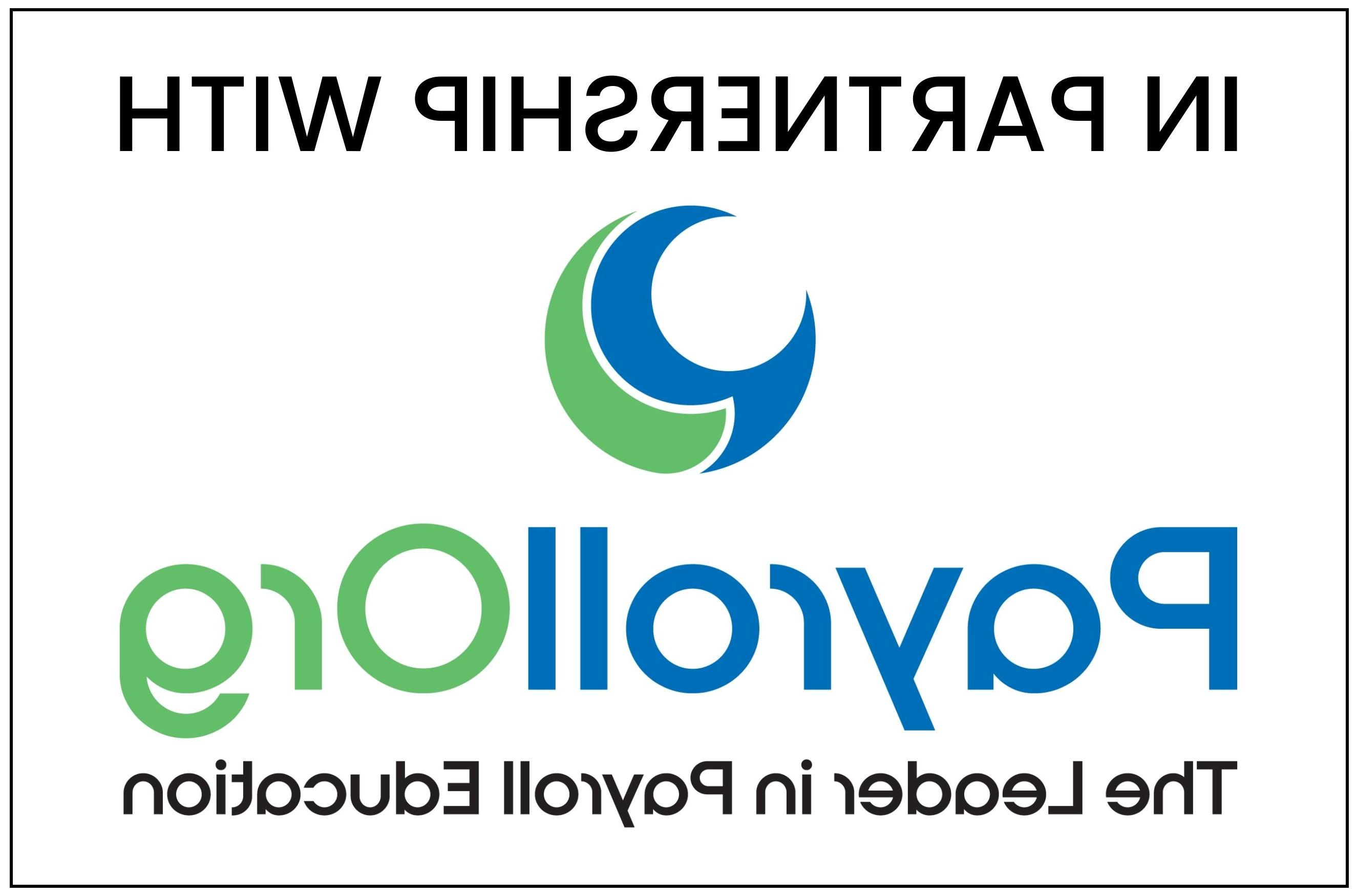 PayrollOrg