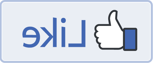 Facebook Logo