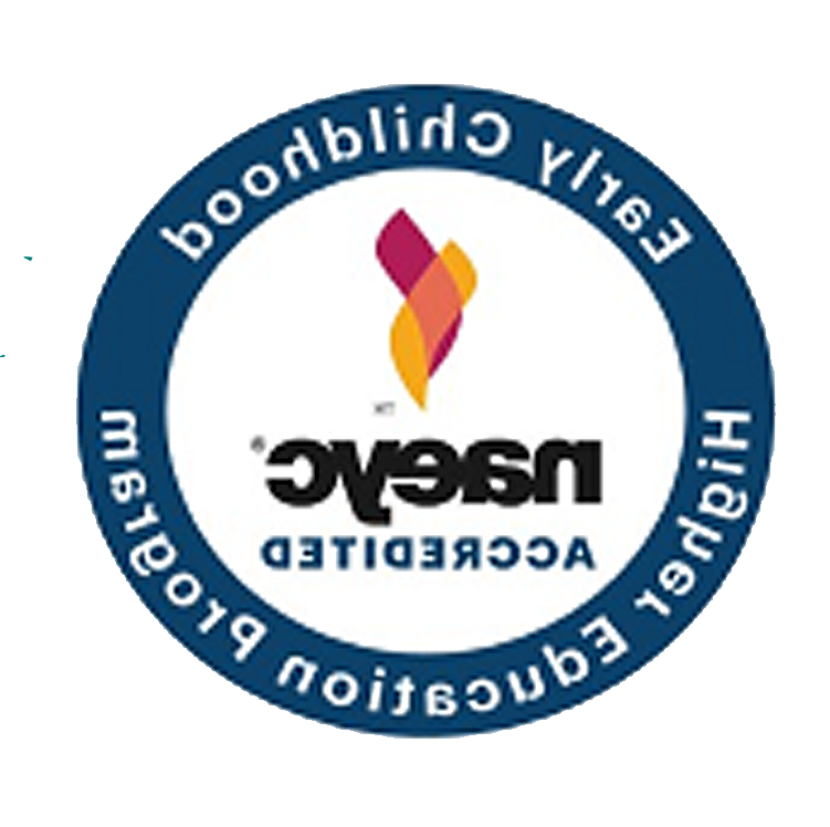 logo2