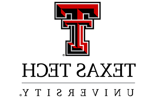 Texas Tech logo