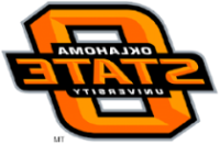 OSU Logo